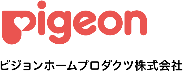 ピジョンホームプロダクツ株式会社